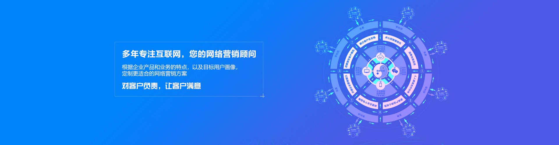 广陵推广开户